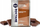 Pluhur proteine GU Energy Roctane Recovery, 20g proteinë, për me u çlodh e rimarr veten pas stërvitjes