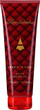 Xhel dushi Pino Silvestre Amber Woods, 250ml