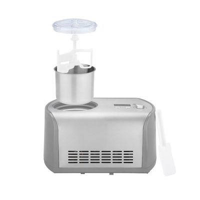 Aparat Per Pjekje First Lm-5105