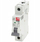 Ndërprerës automatik LSS B16, 1P, 16A
