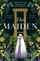 Maiden - Kate Foster