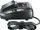 Trimer bari Bosch EasyGrassCut 18-26, 18V 2.5Ah, gjerësi prerje 26 cm, jeshil