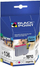 Toner Black Point BPET0713 / T071340, magenta