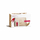 Set Clarins All About Eyes, maskarë + krem për lëkurën rreth syve + serum për qerpikë