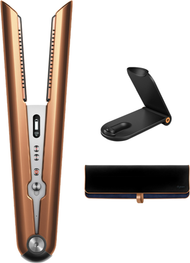 Drejtuese Dyson Corrale, Bright Copper