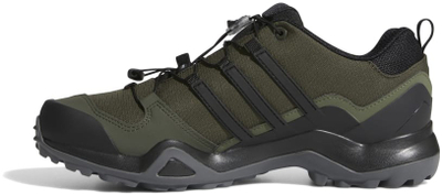 Atlete për meshkuj Adidas Terrex Swift R2 Gtx, nr. 46