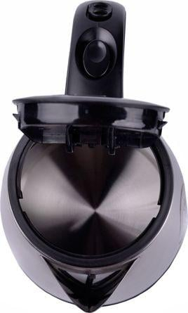Vlues uji Adler AD 1203, 1500 W, 1 l