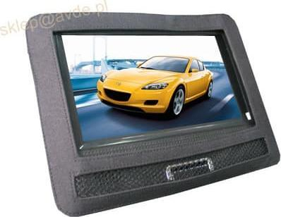 Product Picture