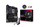 Pllakë amë ASUS ROG STRIX Z790-E Gaming WiFi II