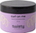 Krem flokësh Twisty Curly Hair Styling, 250ml