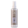 Xhel stilues për flokë Wella Professionals EIMI Coctail Me, 95 ml