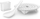 Tenxhere Multicooker Philips HD2237/40, 1000W