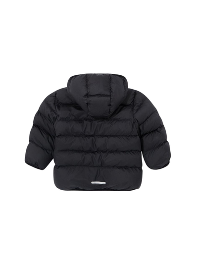 Jakne për Fëmijë, ADIDAS - JL7389