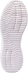 Женски спортски патики Martes Essentials Emidy, лесни, со врвки, во модерна боја