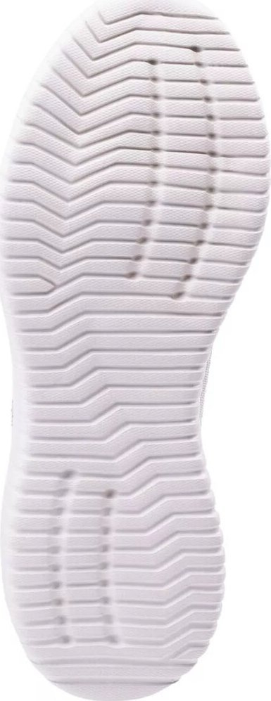 Женски спортски патики Martes Essentials Emidy, лесни, со врвки, во модерна боја