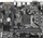 Pllakë amë GIGABYTE H510M S2H V3 - Intel H470