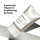Trajtues The Ordinary Vitamin C 23% + HA Spheres, 30ml