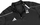 Bluze sportive Adidas Tiro 23 Training Top HS0326, poliester, për burra, e zezë