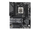Pllakë amë Gigabyte B650 EAGLE rev 1.x, DDR5, Socket AM5, AMD B650, ATX