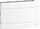 Kasetë shpërndarëse Schneider Easy9 EU IP40 1x12, 12 module, e bardhë