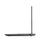 Laptop Lenovo LOQ, 15.6", AMD Ryzen 5 7235HS, 16GB DDR5-SDRAM, 512GB SSD, NVIDIA GeForce RTX 3050, i hirtë