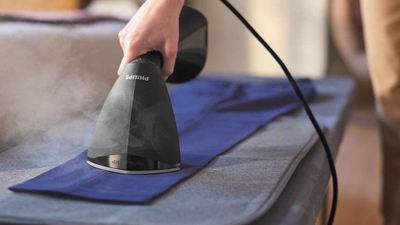 Hekur me avull Philips GC800/80, 1600W