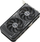 Графичка картичка ASUS Dual Radeon RX 6600 8G V3, 8GB GDDR6, PCIe 4.0, црна