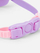 Syze Noti BubblePop