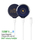 Karikues telefoni Wireless Remax, RP-W50, e kaltër