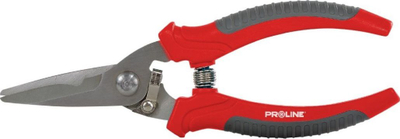 Gërshërë për kabllo Pro-Line 28371, 180mm