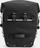 Çantë biçiklete Brooks Scape Pannier Large, 18-22L, IPX4, e zezë