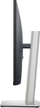 Monitor Dell P3223DE, 31.5", 2560x1440 (WQHD), i zi/argjend