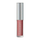 Balsam me ngjyrë për buzë Avène (Beautifying Lip Balm), 3 g