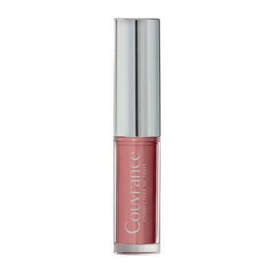 Balsam me ngjyrë për buzë Avène (Beautifying Lip Balm), 3 g