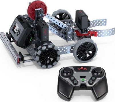 Product Picture
