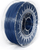 Filament 3D Devil Design PLA, 1.75mm, 1kg, blu e errët