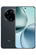 Телефон Realme 14 Pro Plus, 12GB RAM, 512GB, 5G, 6.83\", сив