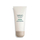Xhel pastrues për fytyrë Shiseido 125 ml