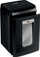 Shredder Rexel ProMax QS RSS1838, P-2, 18 fletë, kosh 38L