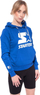 Duks për goca Starter Blue Label W SDG-001-BD-807, blu