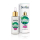 Serum Bioten Multi Collagen 97%, 30ml