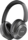 Kufje EarFun Wave Pro HP200B, wireless on ear, ANC, të zeza