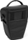 Çantë holster për kamera Manfrotto Advanced M III, kompakte, universale, e zezë
