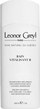 Shampo Leonor Greyl Bain Vitalisant B Specific për flokë të hollë, 200 ml
