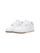Patika për Meshkuj, PUMA - 395016-07, 40.5