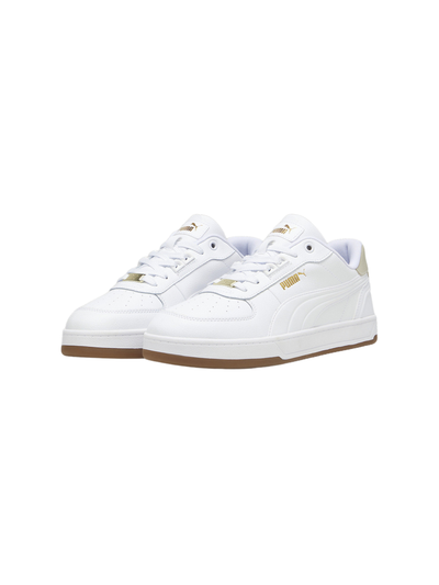 Patika për Meshkuj, PUMA - 395016-07, 40.5