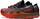 Atlete për burra Asics Fujispeed, nr. 41 1/2