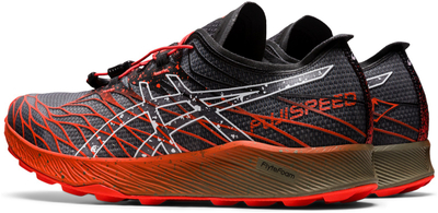 Atlete për burra Asics Fujispeed, nr. 41 1/2