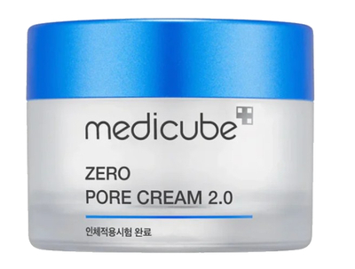 Крема за лице Medicube, 50 мл