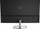 Monitor HP M32f 2H5M7AT, 32", FHD, IPS, argjendtë